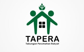 Pengamat Ekonomi UI: Iuran Tapera Bantu Pekerja Punya Rumah