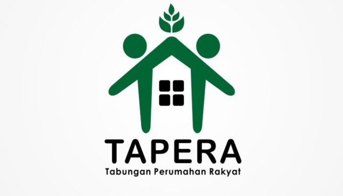 Semua Masyarakat Protes Tapera, Pemerintah Teguh Lanjutkan