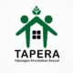 Pengamat Ekonomi UI: Iuran Tapera Bantu Pekerja Punya Rumah