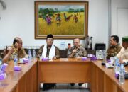 Tokoh Lintas Agama Siap Kawal Pemerintahan Baru