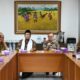 Tokoh Lintas Agama Siap Kawal Pemerintahan Baru