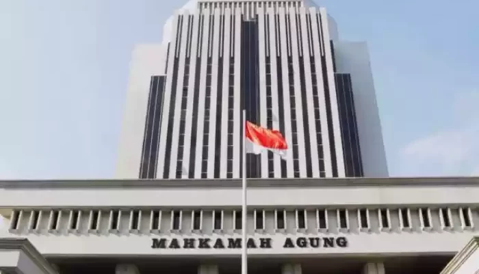 MA Kabulkan Permohonan Batas Usia Calon Kepala Daerah, Tak Harus Berumur 30 Tahun