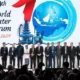 World Water Forum ke-10 di Bali, Peluang Raih Kesepakatan Bernilai Triliunan