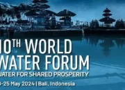 Tokoh Adat Hingga Mahasiswa Denpasar Gandeng Masyarakat Sukseskan Agenda WWF ke-10 di Bali