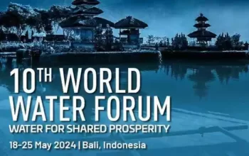 Tokoh Adat Hingga Mahasiswa Denpasar Gandeng Masyarakat Sukseskan Agenda WWF ke-10 di Bali