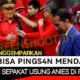 PDIP Mantap Usung Anies di Pilgub Jakarta? Cek Faktanya