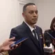 Isu Jokowi Cawe-cawe di Pilkada 2024, NasDem: Terlalu Konspiratif