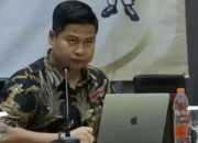 Pengamat : RUU Polri Penting untuk Tingkatkan Profesionalisme Kelembagaan