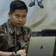 Pengamat : RUU Polri Penting untuk Tingkatkan Profesionalisme Kelembagaan