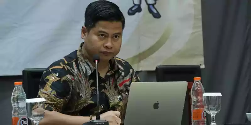 Pengamat : RUU Polri Penting untuk Tingkatkan Profesionalisme Kelembagaan