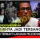 Hoaks Ketua KPU Jadi Tersangka Pelecehan Seksual