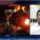 Kontroversi Screenshot CCTV Kasus Vina, Kompolnas: Ternyata yang Upload Iseng