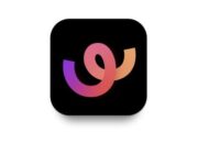 Tiktok Luncurkan Whee Aplikasi Mirip Instagram
