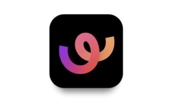 Tiktok Luncurkan Whee Aplikasi Mirip Instagram