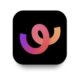 Tiktok Luncurkan Whee Aplikasi Mirip Instagram