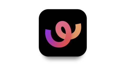 Tiktok Luncurkan Whee Aplikasi Mirip Instagram