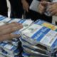 Timwas Haji Sesalkan Impor Bahan Makanan Haji