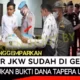 Hoaks KPK Bongkar Kasus Dana Tapera Digelapkan untuk IKN
