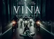 Percaya Film Vina Musyrik, JARI 98 : Tahayul! Pelecehan Intelektual & Dosanya Tidak Diampuni