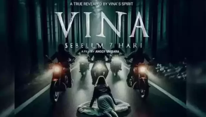 Percaya Film Vina Musyrik, JARI 98 : Tahayul! Pelecehan Intelektual & Dosanya Tidak Diampuni