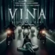 Percaya Film Vina Musyrik, JARI 98 : Tahayul! Pelecehan Intelektual & Dosanya Tidak Diampuni