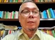 Kabar Baik, Keppres Judi Online Segera Terbit