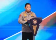 Kapolri Pastikan Penanganan Kasus Tewasnya Afif Maulana Secara Profesional dan Transparan