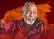 Bos Batubara Amin Said Mangkir dari Panggilan KPK