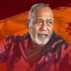 Bos Batubara Amin Said Mangkir dari Panggilan KPK