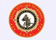 Dukung Intelkam Polri di Draf RUU Polri, DPP LPPI : Penting & Perkuat Keamanan Negara