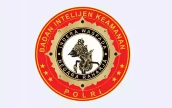 Dukung Intelkam Polri di Draf RUU Polri, DPP LPPI : Penting & Perkuat Keamanan Negara