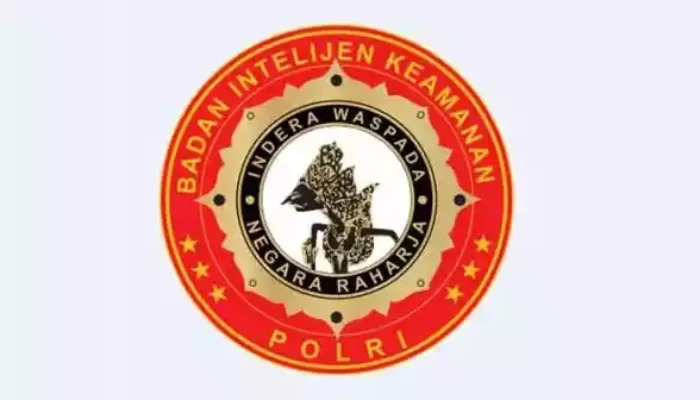 Dukung Intelkam Polri di Draf RUU Polri, DPP LPPI : Penting & Perkuat Keamanan Negara