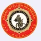 Dukung Intelkam Polri di Draf RUU Polri, DPP LPPI : Penting & Perkuat Keamanan Negara