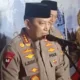Berantas Bandar Judi Online, Kapolri Pastikan Telusuri Sampai Titik Puncak