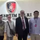 Eks Ketum PBB Yusril Ihza Mahendra Dilaporkan ke Bareskrim Polri