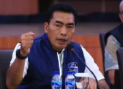 Serius Berantas Judi Online, Artis yang Ikut Promosi Bakal Disikat