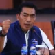 Serius Berantas Judi Online, Artis yang Ikut Promosi Bakal Disikat