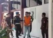 Ketagihan Judi Online, Manager Bank Pelat Merah di Pacitan Gelapkan Uang Nasabah Rp 1,2 Miliar