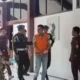 Ketagihan Judi Online, Manager Bank Pelat Merah di Pacitan Gelapkan Uang Nasabah Rp 1,2 Miliar