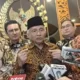 Amien Rais Setuju UUD 1945 Diamandemen : Presiden Dipilih MPR!
