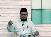 Blak-blakan! Guru Gembul Ungkap Modus Sertifikat Habib & Makam Palsu Demi Raih Keuntungan Fantastis