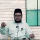 Blak-blakan! Guru Gembul Ungkap Modus Sertifikat Habib & Makam Palsu Demi Raih Keuntungan Fantastis