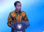Perizinan MotoGP di Mandalika Butuh 13 Surat, Jokowi : Langsung Lemes Saya