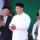 Kapolri : Idul Adha adalah Momentum Jaga Toleransi