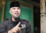 Ahmad Dhani Berencana Sekolahkan Asisten ke Akpol, Polri : Gratis dari Daftar Hingga Pendidikan