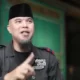 Ahmad Dhani Berencana Sekolahkan Asisten ke Akpol, Polri : Gratis dari Daftar Hingga Pendidikan