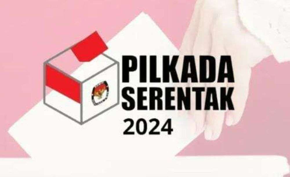 Pengunduran Pj Kepala Daerah dan Manuver Politik PKS di Pilkada 2024