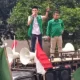 PP HIMMAH Dorong KPK Tetapkan Hasto Kristiyanto sebagai Tersangka