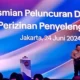 Terobosan Digitalisasi Layanan, Kapolri Jamin Urus Izin Event Tak Berbelit