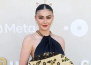 Agnezmo Digugat 1,5 Miliar